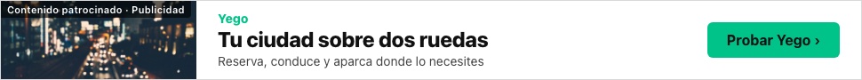 Yego