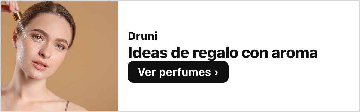 Druni