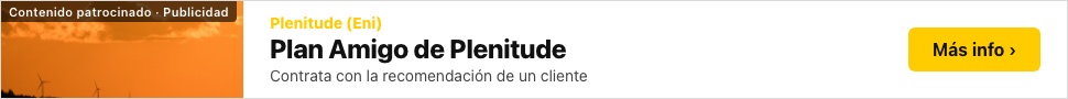 Plenitude (Eni)