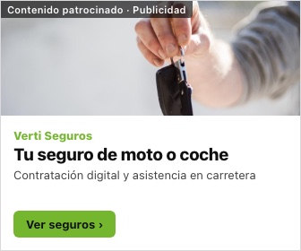Verti Seguros