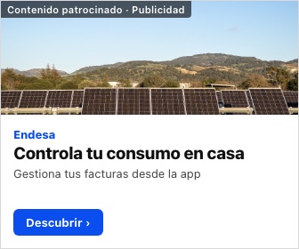 Endesa