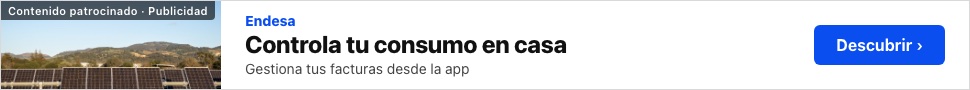 Endesa