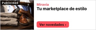 Miravia