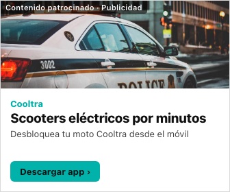 Cooltra