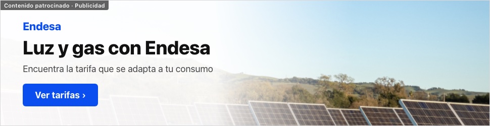 Endesa