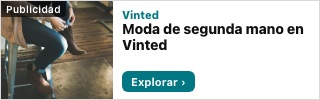 Vinted