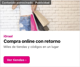 iGraal