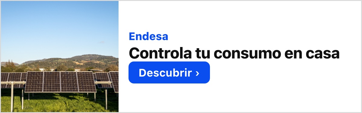 Endesa