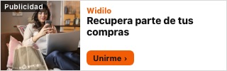Widilo