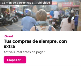 iGraal