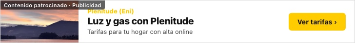 Plenitude (Eni)