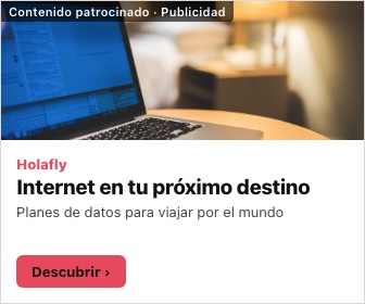 Holafly