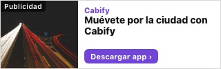 Cabify