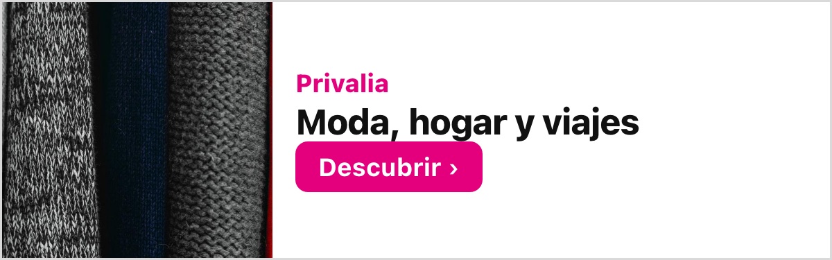 Privalia