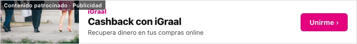 iGraal