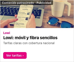 Lowi