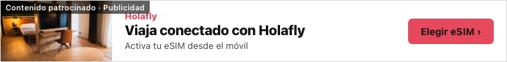 Holafly