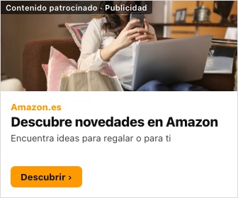 Amazon.es