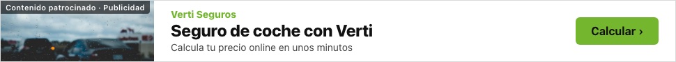 Verti Seguros