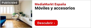 MediaMarkt España