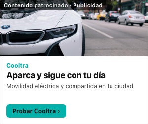 Cooltra