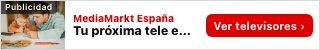MediaMarkt España