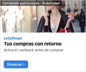 LetyShops