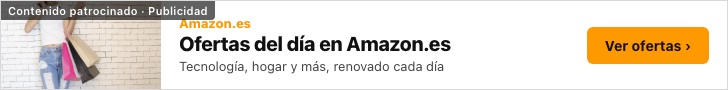 Amazon.es