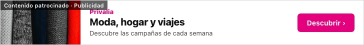 Privalia