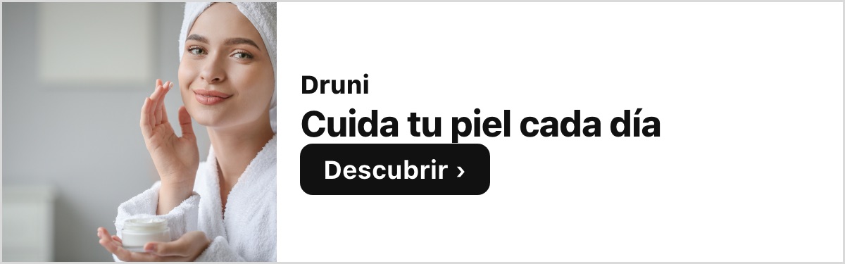 Druni