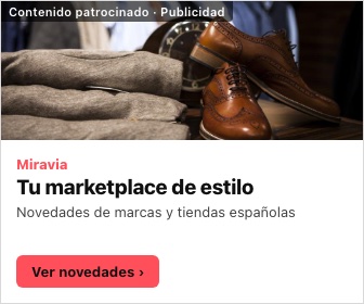 Miravia
