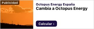 Octopus Energy España