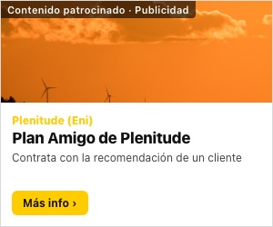 Plenitude (Eni)