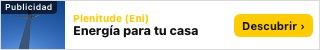 Plenitude (Eni)