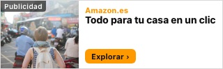 Amazon.es