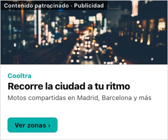 Cooltra