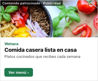 Wetaca