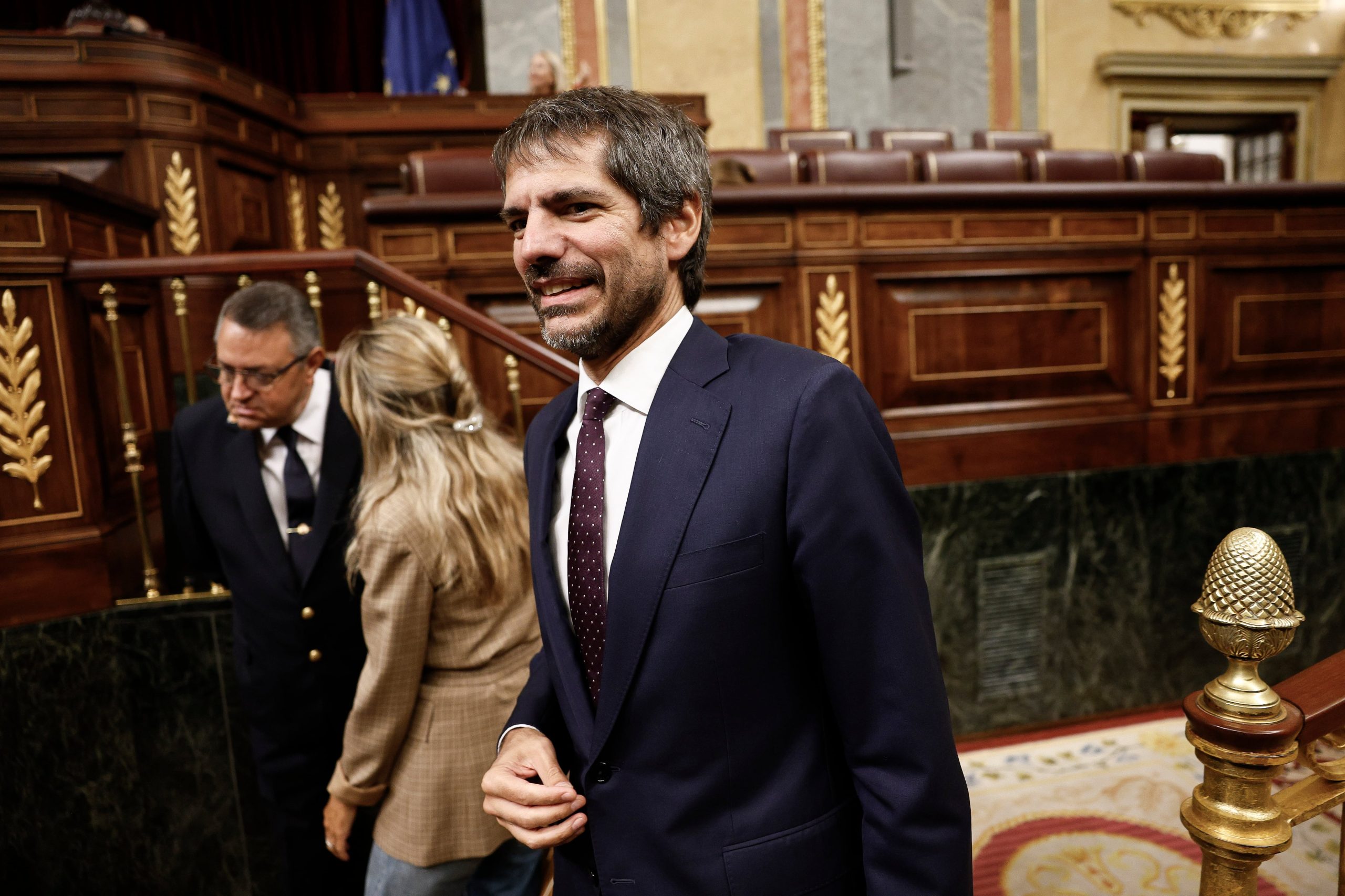 Los cines pierden 3,5 millones por un cambio de reglas que nadie vio venir