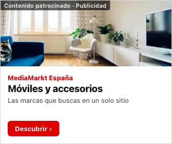 MediaMarkt España