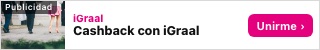 iGraal