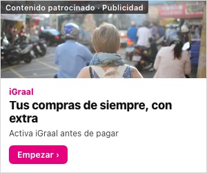 iGraal