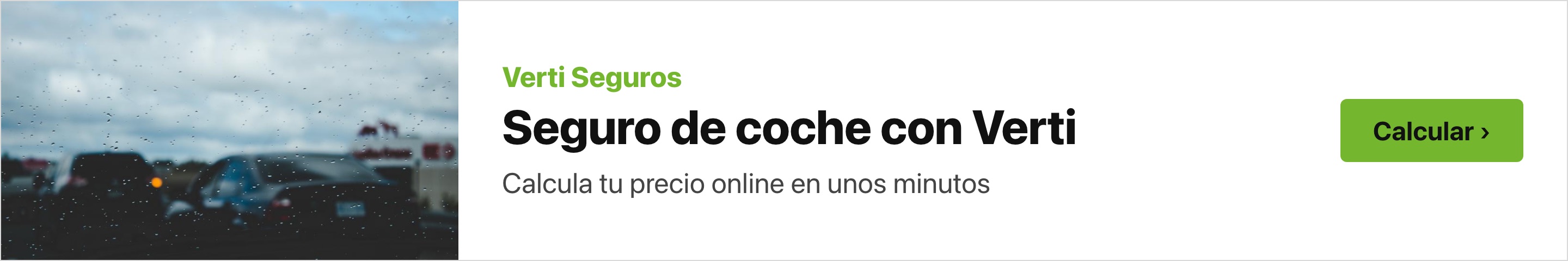 Verti Seguros