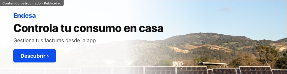 Endesa