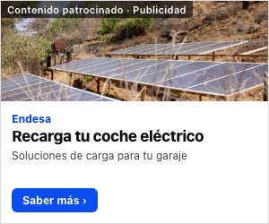 Endesa