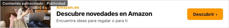 Amazon.es
