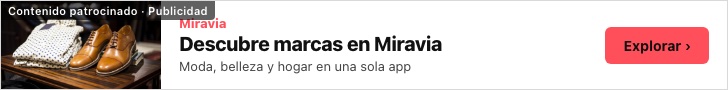 Miravia