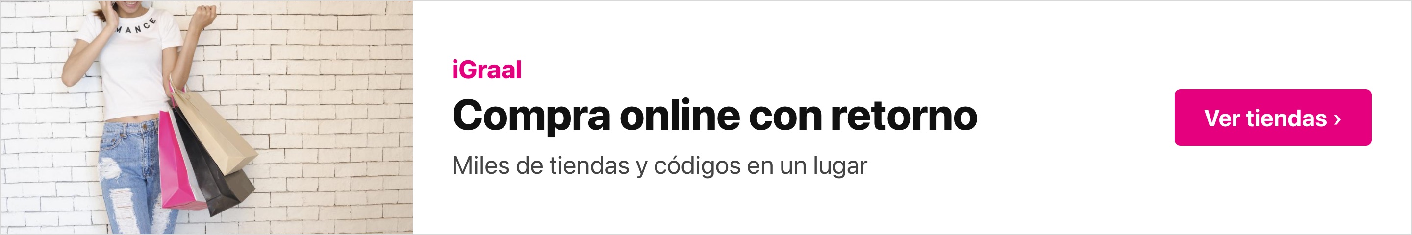 iGraal