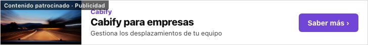 Cabify