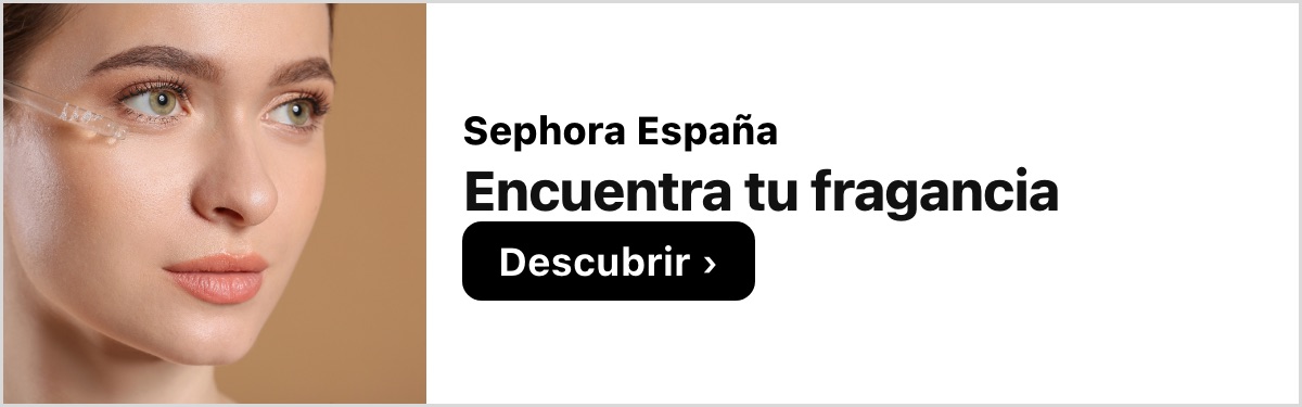 Sephora España