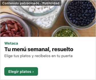 Wetaca